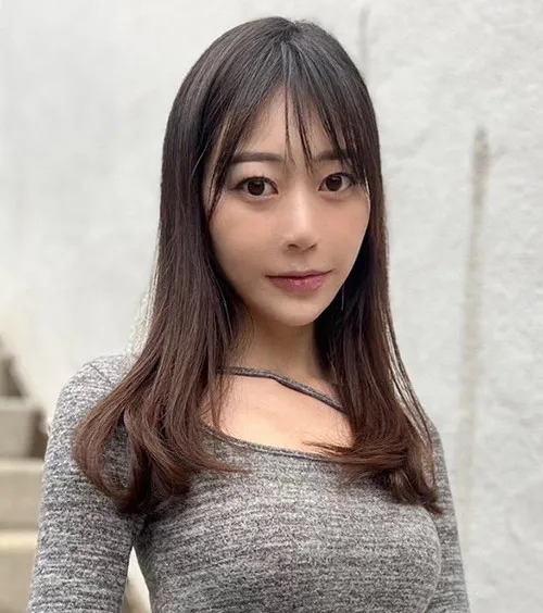 剧迷头像