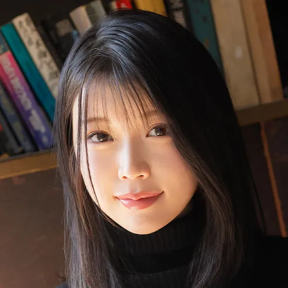 山海厨房 美食纪实综艺手机在线观看
